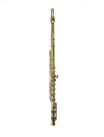armstrong flute models