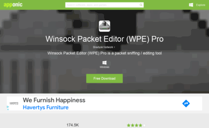 wpe pro 0.9 download