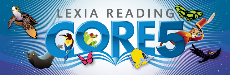 lexia core5 reading download