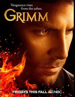 download grimm season 5